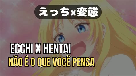 hentai que es|Qué es Hentai: historia, origen y curiosidades del género japonés .